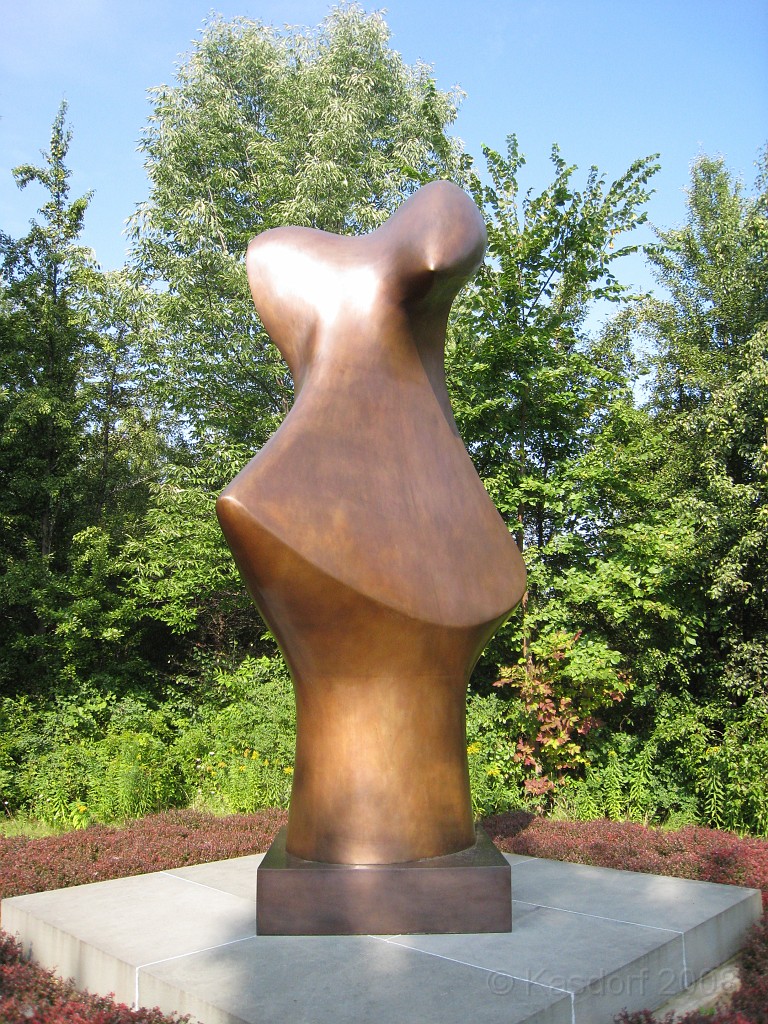 Michigans West Coast 2009 0830.jpg - Labor Day 2009. A trip along Michigans west coast to see beachs, art and buffets.